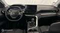 Peugeot 3008 1.2 PureTech 130ch S\u0026S Allure Pack - thumbnail 11