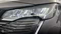 Peugeot 3008 1.2 PureTech 130ch S\u0026S Allure Pack - thumbnail 17