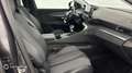 Peugeot 3008 1.2 PureTech 130ch S\u0026S Allure Pack - thumbnail 15