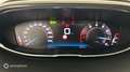 Peugeot 3008 1.2 PureTech 130ch S\u0026S Allure Pack - thumbnail 10