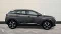 Peugeot 3008 1.2 PureTech 130ch S\u0026S Allure Pack - thumbnail 4