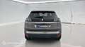 Peugeot 3008 1.2 PureTech 130ch S\u0026S Allure Pack - thumbnail 6