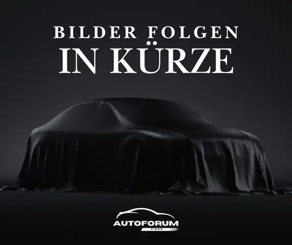 Fiat Ducato Maxi Grossr.-Kasten L5H2 *WOHNMOBILE*