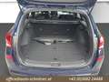 Hyundai i30 Kombi 1,5 DPI Go! Plus Blau - thumbnail 13