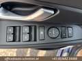 Hyundai i30 Kombi 1,5 DPI Go! Plus Blau - thumbnail 11