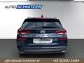 Hyundai i30 Kombi 1,5 DPI Go! Plus Blau - thumbnail 6
