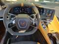 Corvette C8 Chevrolet Corvette C8 Stingray z51 Launch Edit70 Bruin - thumbnail 9