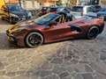 Corvette C8 Chevrolet Corvette C8 Stingray z51 Launch Edit70 Bruin - thumbnail 7