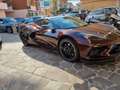 Corvette C8 Chevrolet Corvette C8 Stingray z51 Launch Edit70 Bruin - thumbnail 2