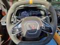 Corvette C8 Chevrolet Corvette C8 Stingray z51 Launch Edit70 Bruin - thumbnail 11