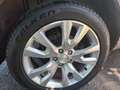 Opel Antara Antara 2,2 CDTI 4×4, Cosmo DPF Aut. Cosmo Weiß - thumbnail 32