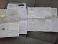 Opel Antara Antara 2,2 CDTI 4×4, Cosmo DPF Aut. Cosmo Weiß - thumbnail 36