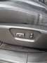 Opel Antara Antara 2,2 CDTI 4×4, Cosmo DPF Aut. Cosmo Weiß - thumbnail 30