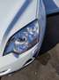 Opel Antara Antara 2,2 CDTI 4×4, Cosmo DPF Aut. Cosmo Weiß - thumbnail 22