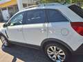 Opel Antara Antara 2,2 CDTI 4×4, Cosmo DPF Aut. Cosmo Weiß - thumbnail 7