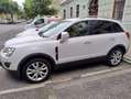 Opel Antara Antara 2,2 CDTI 4×4, Cosmo DPF Aut. Cosmo Weiß - thumbnail 6