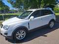 Opel Antara Antara 2,2 CDTI 4×4, Cosmo DPF Aut. Cosmo Weiß - thumbnail 4