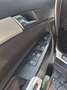 Opel Antara Antara 2,2 CDTI 4×4, Cosmo DPF Aut. Cosmo Weiß - thumbnail 25