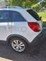 Opel Antara Antara 2,2 CDTI 4×4, Cosmo DPF Aut. Cosmo Weiß - thumbnail 9