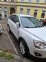 Opel Antara Antara 2,2 CDTI 4×4, Cosmo DPF Aut. Cosmo Weiß - thumbnail 15