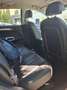 Opel Antara Antara 2,2 CDTI 4×4, Cosmo DPF Aut. Cosmo Weiß - thumbnail 18