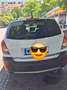 Opel Antara Antara 2,2 CDTI 4×4, Cosmo DPF Aut. Cosmo Weiß - thumbnail 10