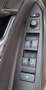 Opel Antara Antara 2,2 CDTI 4×4, Cosmo DPF Aut. Cosmo Weiß - thumbnail 29