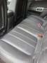 Opel Antara Antara 2,2 CDTI 4×4, Cosmo DPF Aut. Cosmo Weiß - thumbnail 21