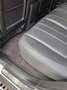 Opel Antara Antara 2,2 CDTI 4×4, Cosmo DPF Aut. Cosmo Weiß - thumbnail 20