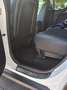 Opel Antara Antara 2,2 CDTI 4×4, Cosmo DPF Aut. Cosmo Weiß - thumbnail 19