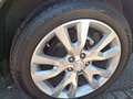 Opel Antara Antara 2,2 CDTI 4×4, Cosmo DPF Aut. Cosmo Weiß - thumbnail 33