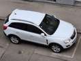 Opel Antara Antara 2,2 CDTI 4×4, Cosmo DPF Aut. Cosmo Weiß - thumbnail 14