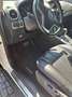 Opel Antara Antara 2,2 CDTI 4×4, Cosmo DPF Aut. Cosmo Weiß - thumbnail 17