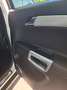 Opel Antara Antara 2,2 CDTI 4×4, Cosmo DPF Aut. Cosmo Weiß - thumbnail 23