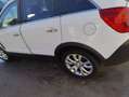 Opel Antara Antara 2,2 CDTI 4×4, Cosmo DPF Aut. Cosmo Weiß - thumbnail 34