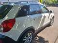 Opel Antara Antara 2,2 CDTI 4×4, Cosmo DPF Aut. Cosmo Weiß - thumbnail 11