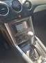 Opel Antara Antara 2,2 CDTI 4×4, Cosmo DPF Aut. Cosmo Weiß - thumbnail 26