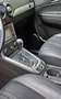 Opel Antara Antara 2,2 CDTI 4×4, Cosmo DPF Aut. Cosmo Weiß - thumbnail 31
