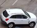Opel Antara Antara 2,2 CDTI 4×4, Cosmo DPF Aut. Cosmo Weiß - thumbnail 13