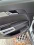 Opel Antara Antara 2,2 CDTI 4×4, Cosmo DPF Aut. Cosmo Weiß - thumbnail 35