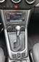 Opel Antara Antara 2,2 CDTI 4×4, Cosmo DPF Aut. Cosmo Weiß - thumbnail 28