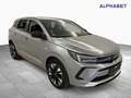 Opel Grandland 360° AHK ACC BLIS LED Argintiu - thumbnail 6