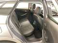 Opel Grandland 360° AHK ACC BLIS LED Argintiu - thumbnail 10