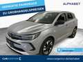Opel Grandland 360° AHK ACC BLIS LED Argintiu - thumbnail 1