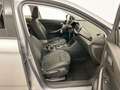 Opel Grandland 360° AHK ACC BLIS LED Argintiu - thumbnail 8