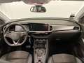 Opel Grandland 360° AHK ACC BLIS LED Argintiu - thumbnail 5