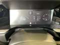 Opel Grandland 360° AHK ACC BLIS LED Argintiu - thumbnail 9