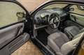 Volkswagen Lupo 3L TDI+kein Klima+TUV05/25+NR64 Чорний - thumbnail 11