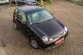 Volkswagen Lupo 3L TDI+kein Klima+TUV05/25+NR64 Чорний - thumbnail 2