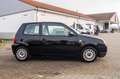 Volkswagen Lupo 3L TDI+kein Klima+TUV05/25+NR64 Чорний - thumbnail 6
